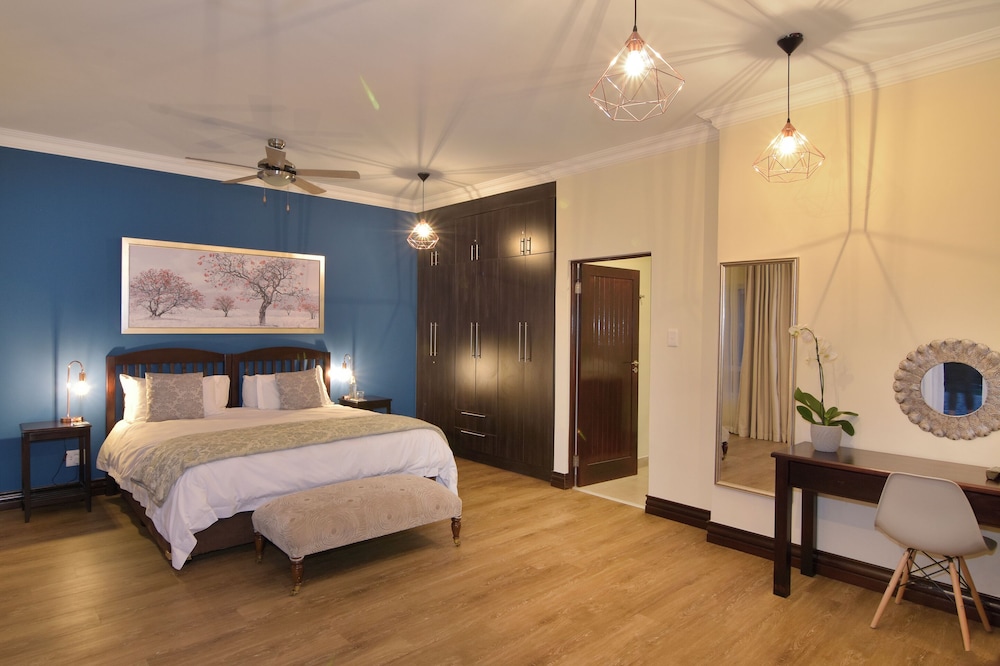 Sandown Guesthouse 19/49