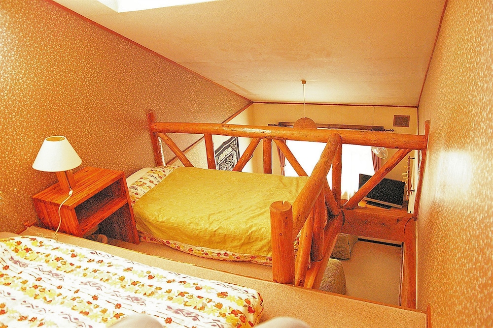 Country Inn Milky House 23/82
