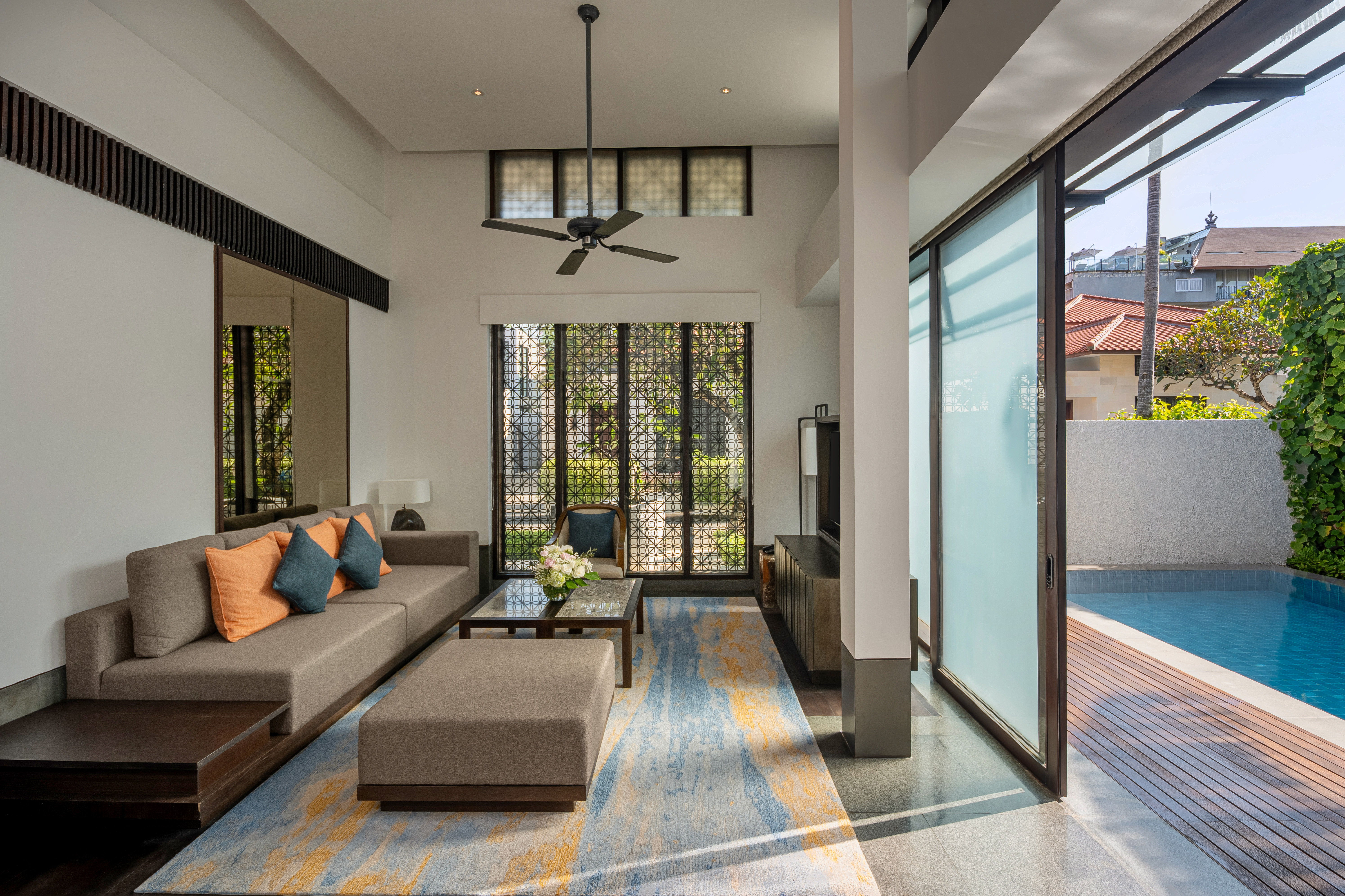 InterContinental Bali Sanur Resort, an IHG Hotel 28/50