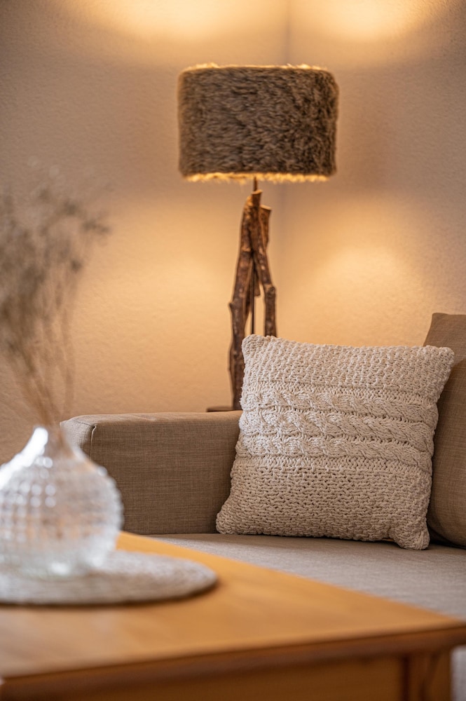 Grichting Hotel & Serviced Apartments 24/65