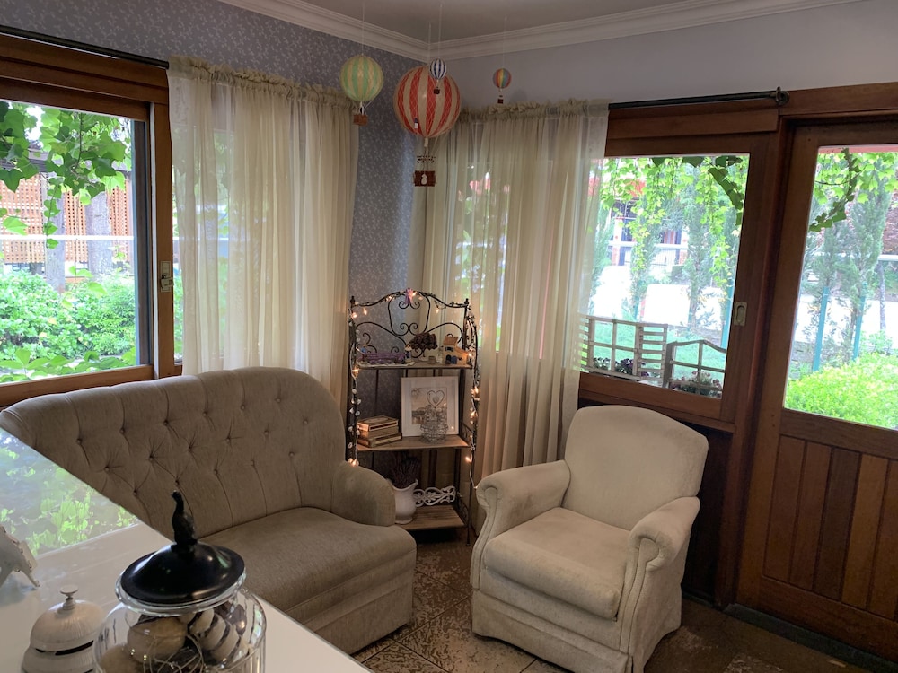 Petit Hotel Provence Gramado Tissiani 56/73