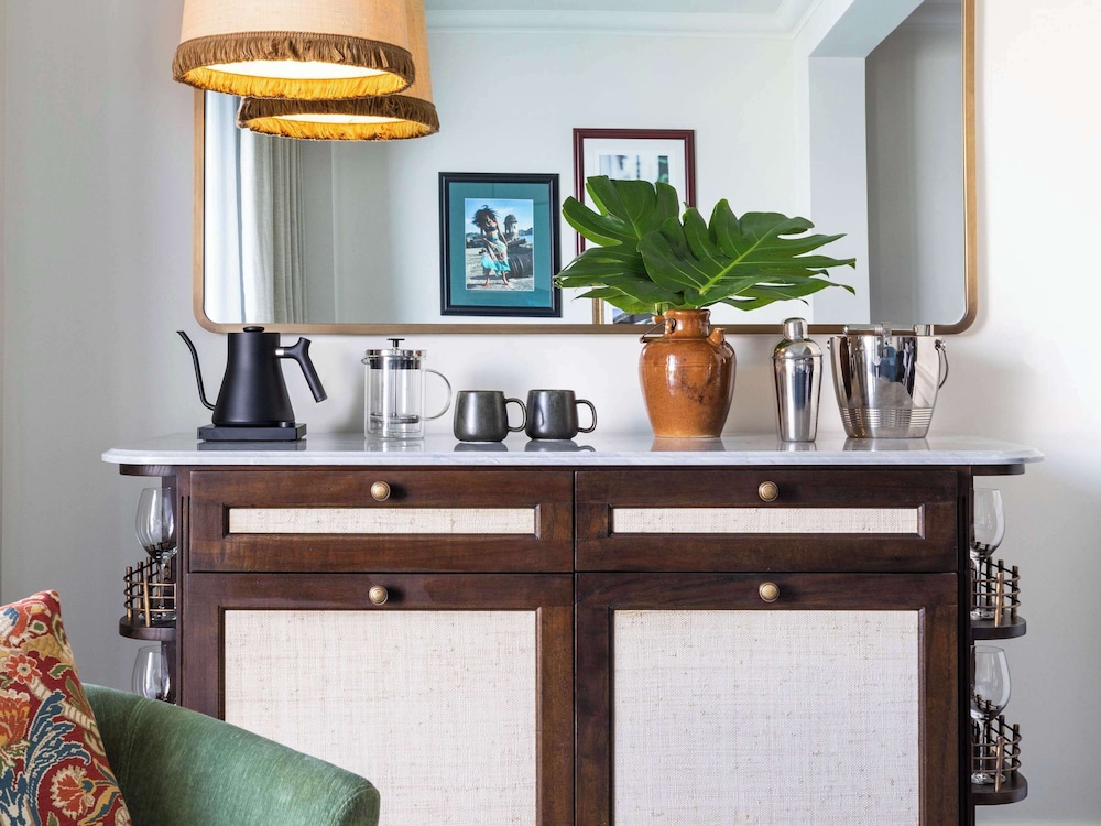 Sofitel Legend Casco Viejo 10/58