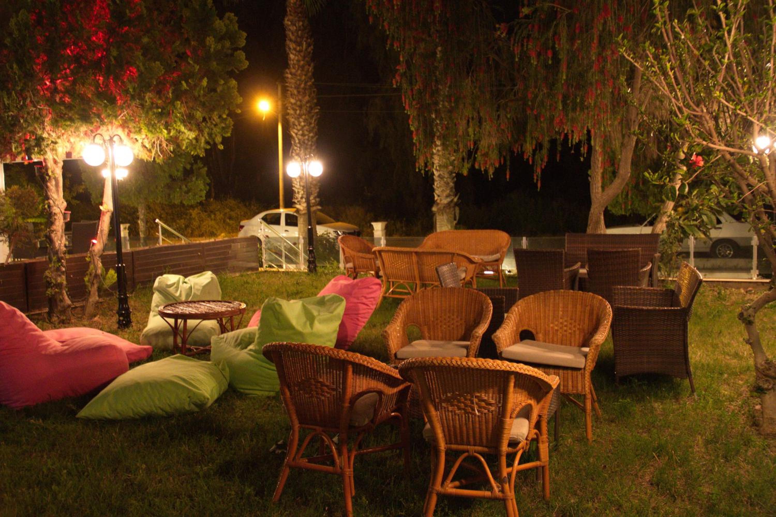Remer Hotel 32/50