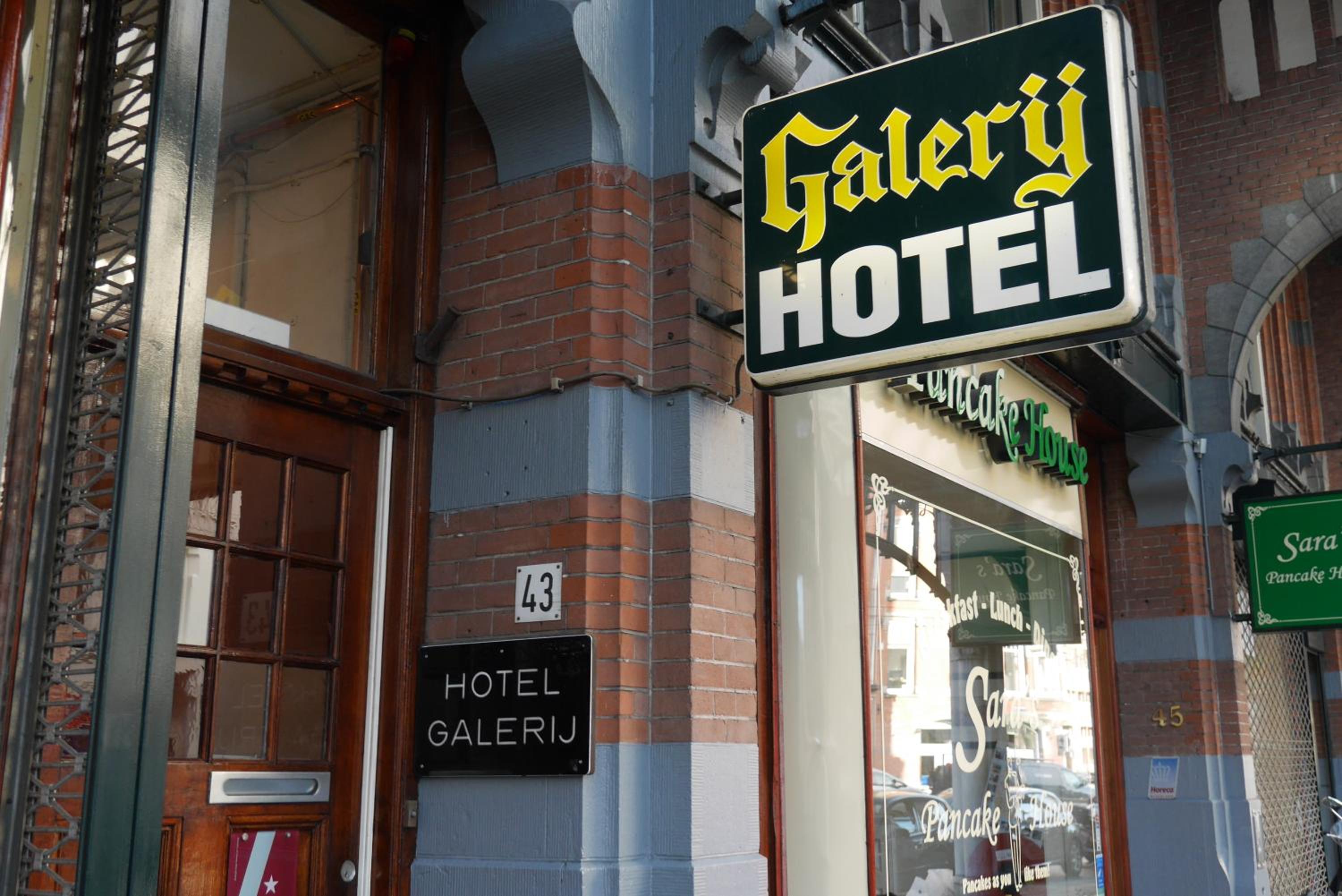 Galerij 2/15