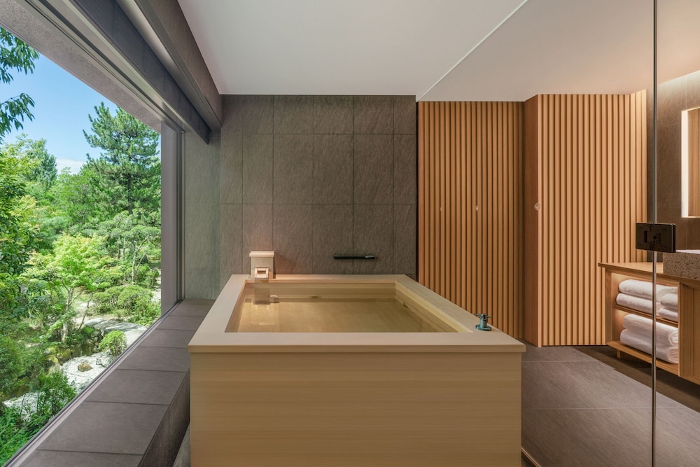 Shisui, a Luxury Collection Hotel, Nara 21/50