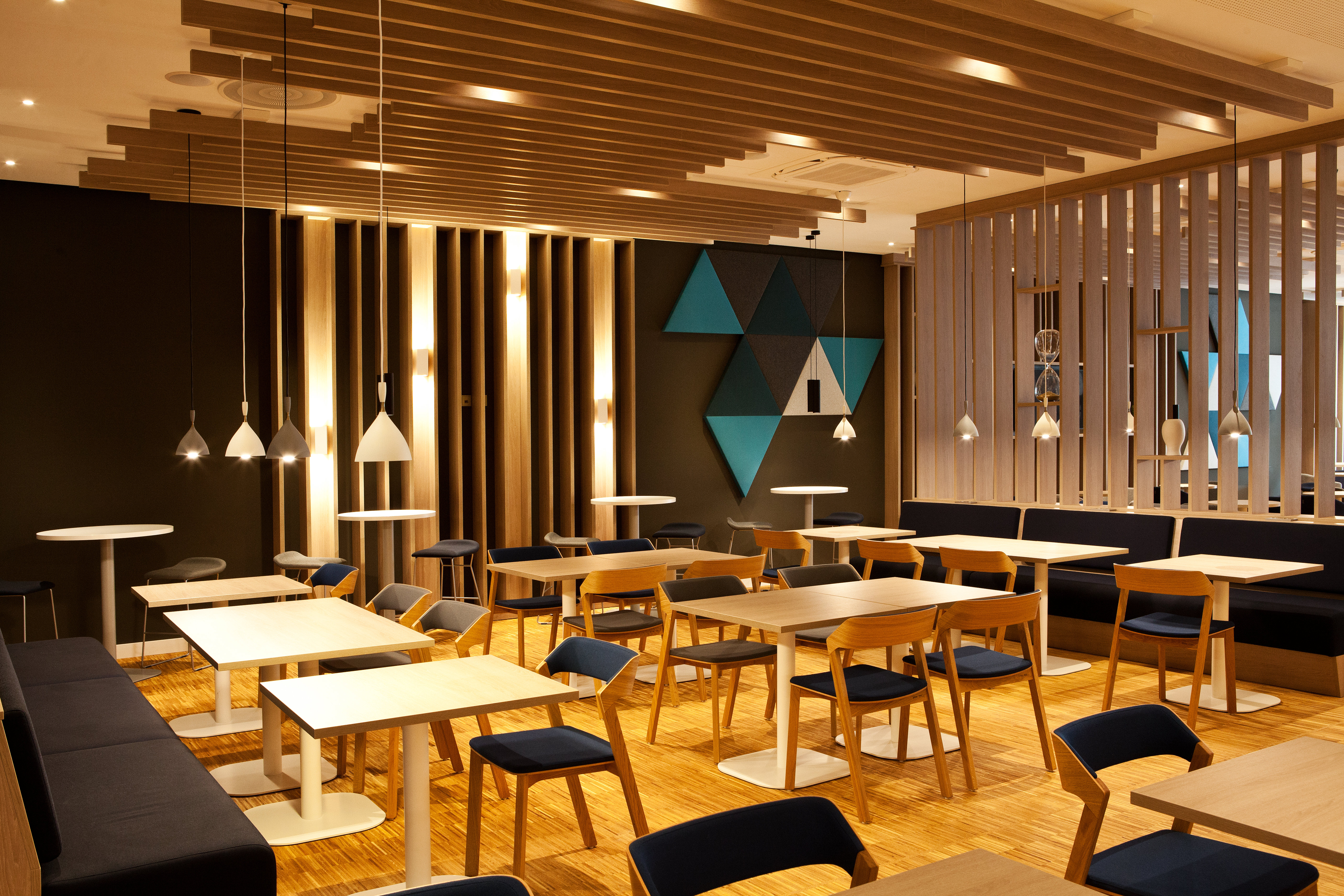Holiday Inn Express Goppingen 47/59