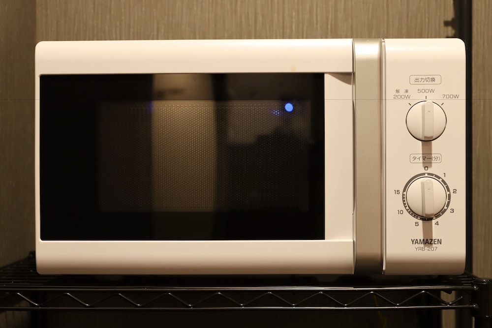 Smile Hotel Premium Osaka Higashi-Shinsaibashi photo4