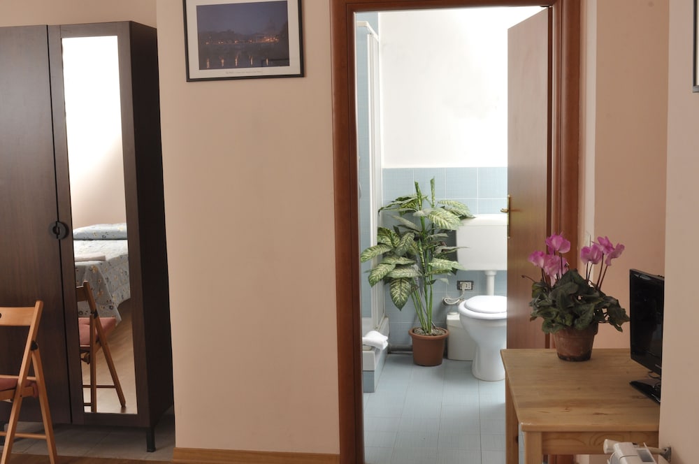 Gialel B&B 5/51