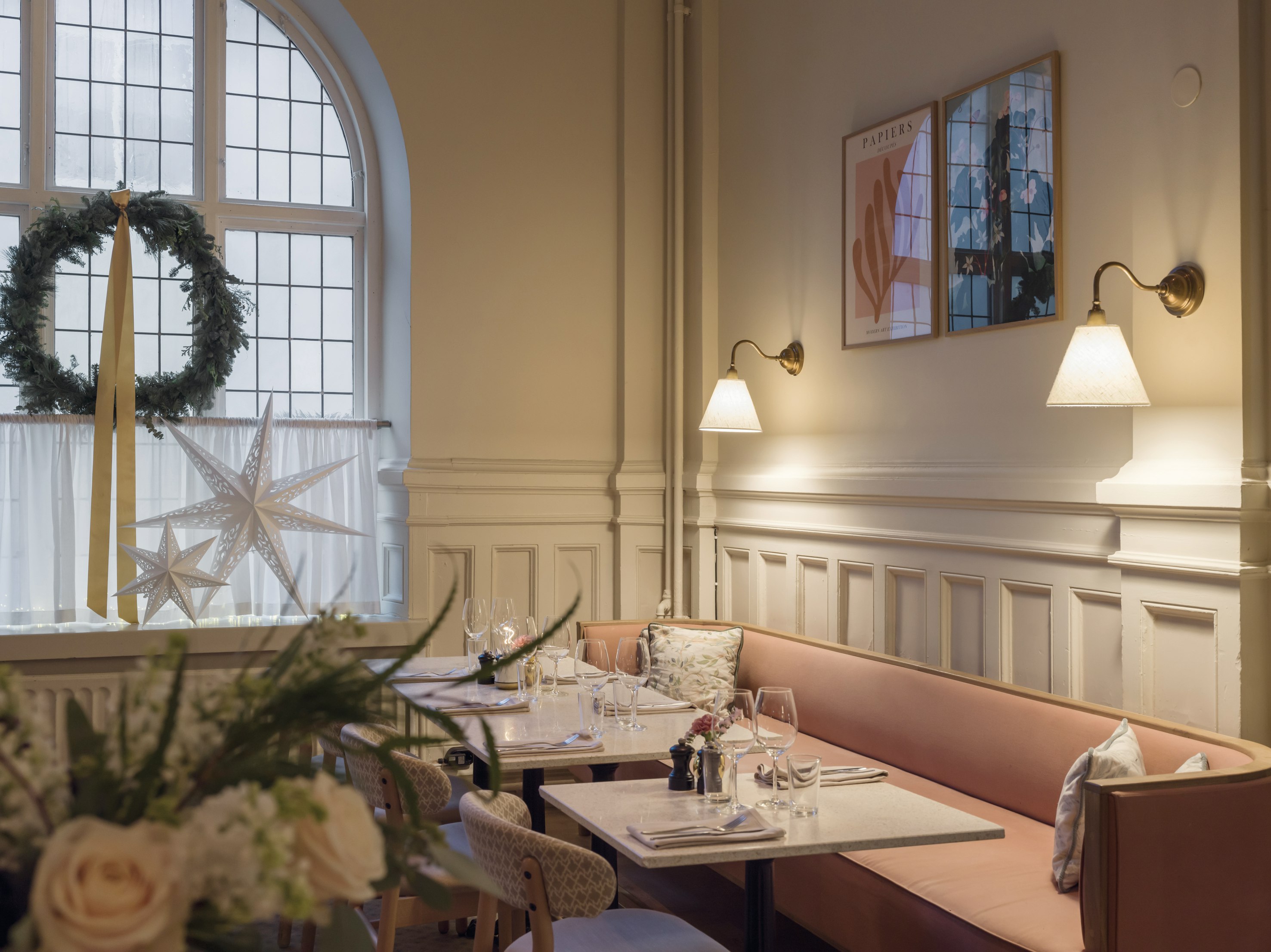 Elite Hotel Martenson Halmstad 27/46