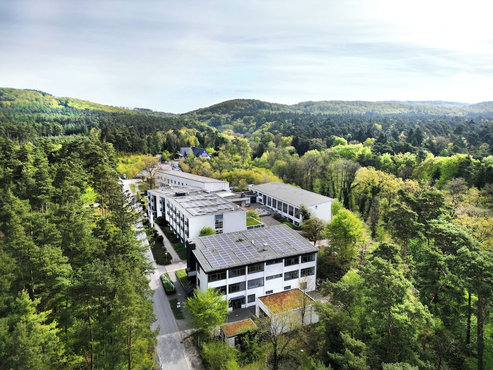 Haus Neuland 6/36