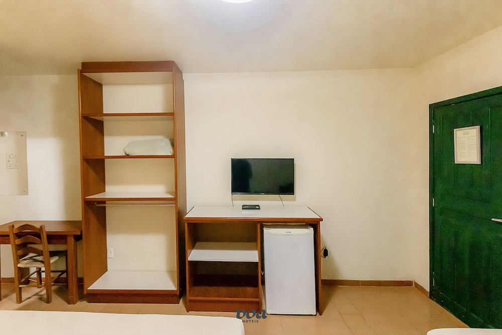 VOA Samuka Hotel 39/50