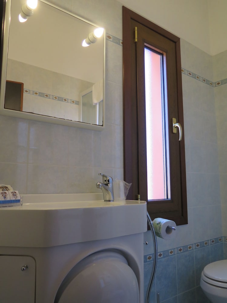Hotel Al Soffiador 46/50