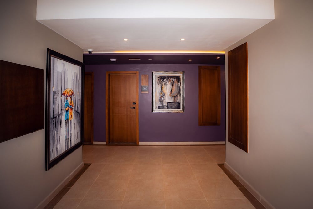 Elite View Hotel Dakhla 6/41