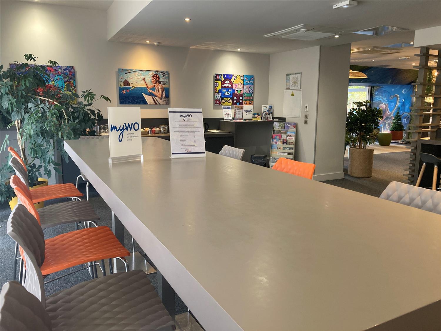 Best Western Linko Hotel 32/40