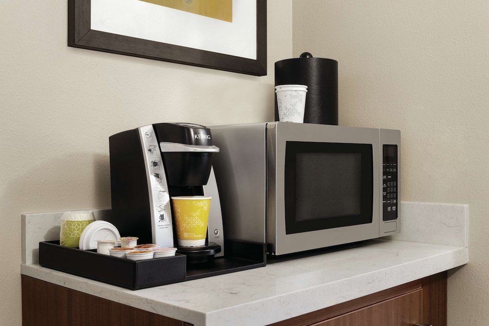Hilton Garden Inn Oxford Anniston 24/59