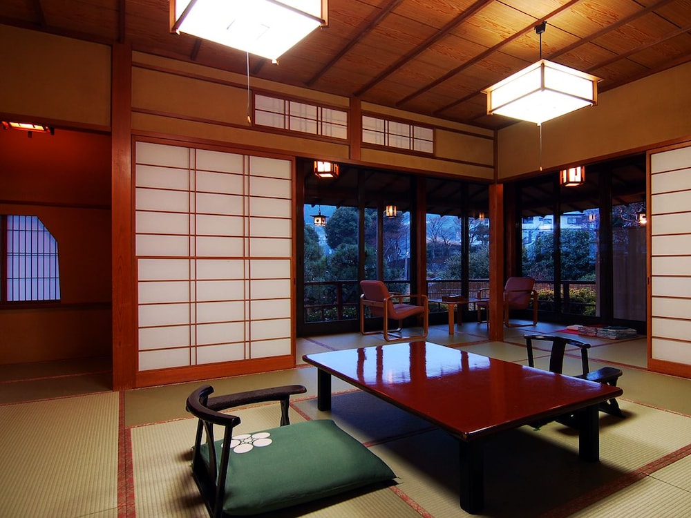 Ataminoyu Shinkadoya 31/50