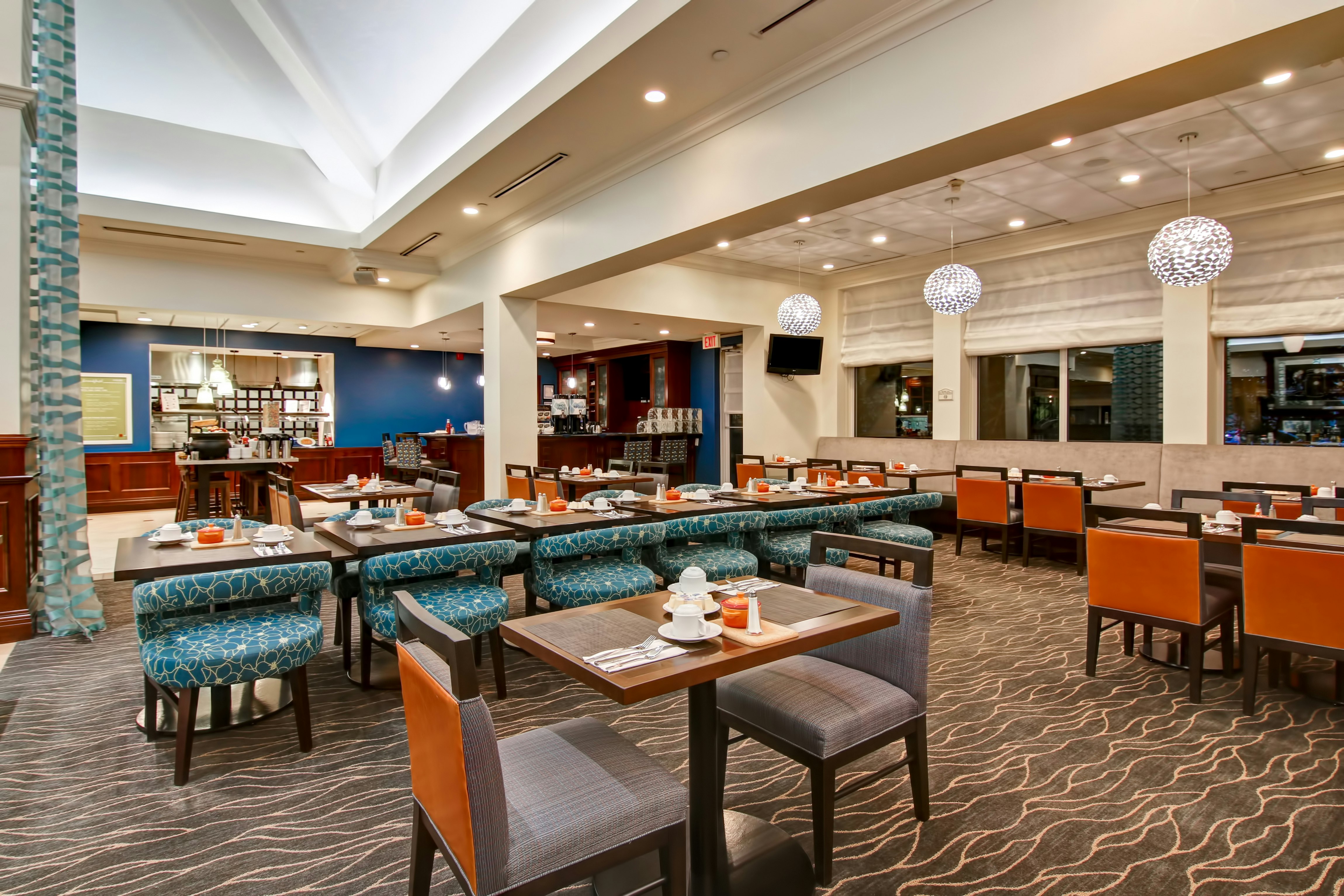 Hilton Garden Inn Toronto Burlington 20/27