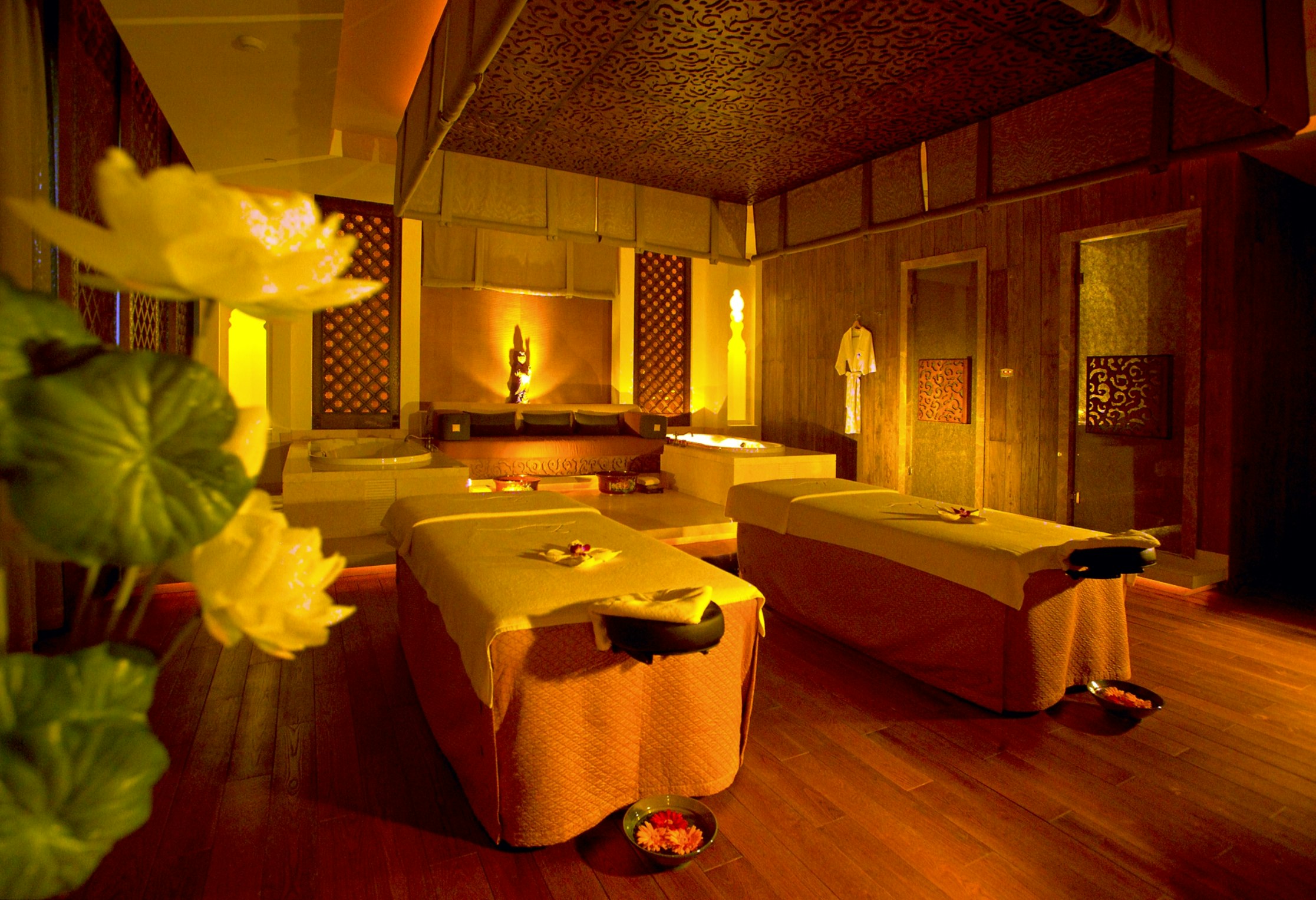 Regent Beijing 37/82