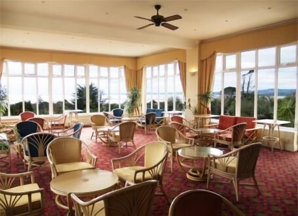 The Devoncourt Resort 37/50