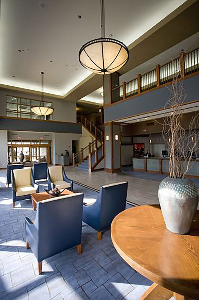 Ballys Evansville Casino And Hotel 52/59