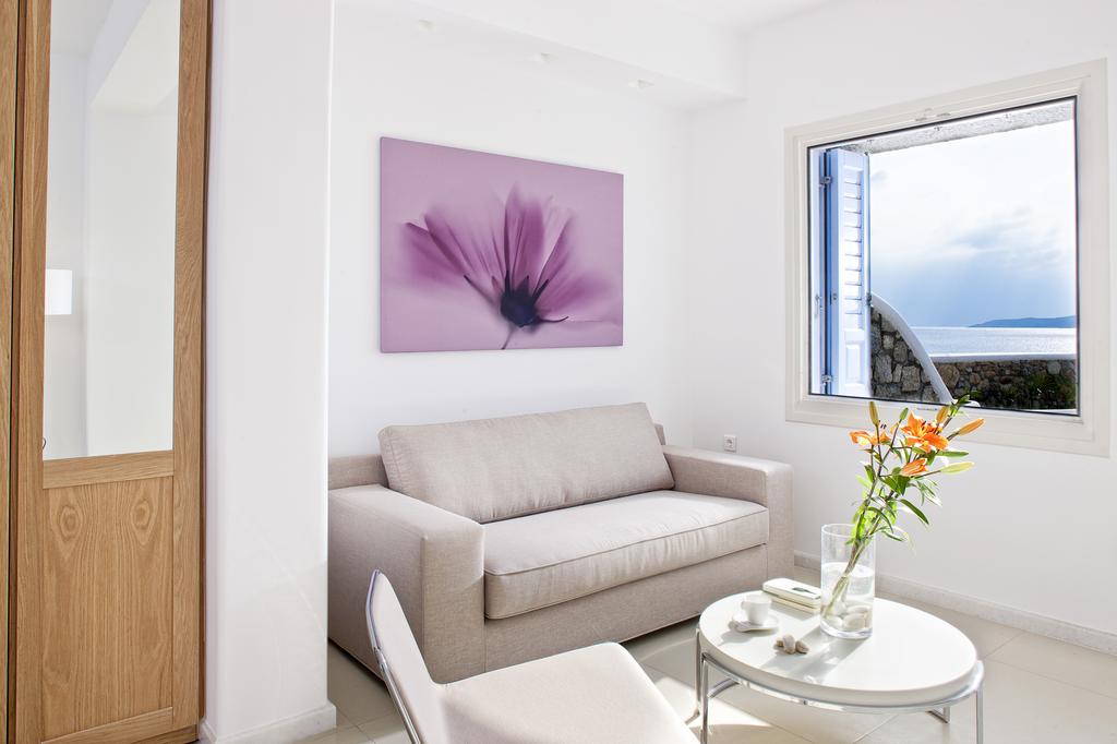 De Light Boutique Hotel 30/50