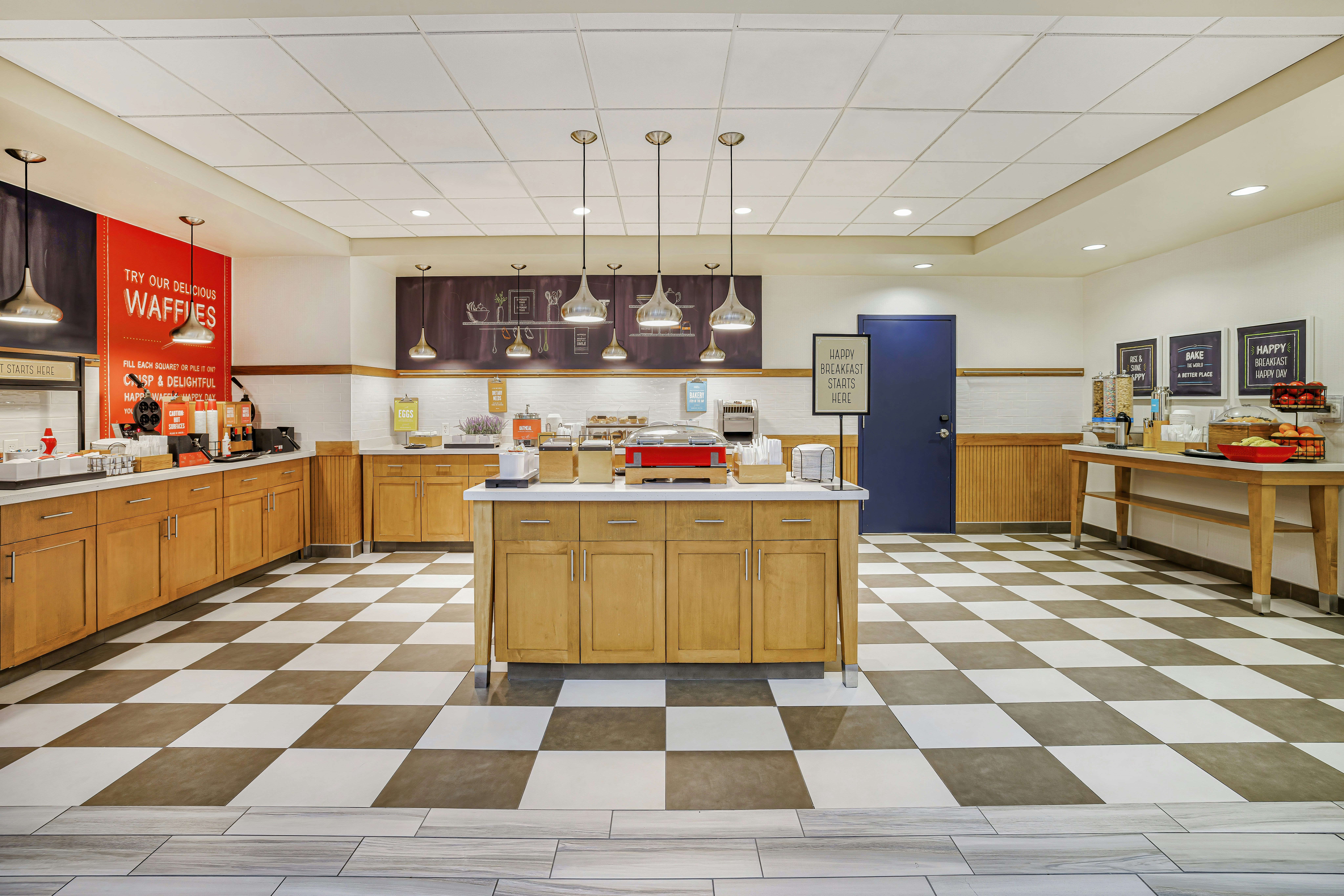 Hampton Inn Suites Dallas Plano East Tx 8/76