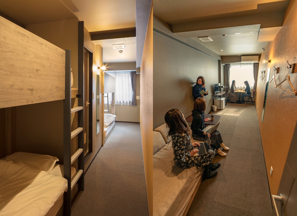 Linnas Kanazawa 44/65