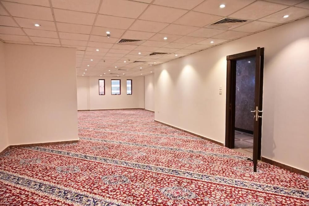 Cent Al Khair Hotel Makkah 25/30
