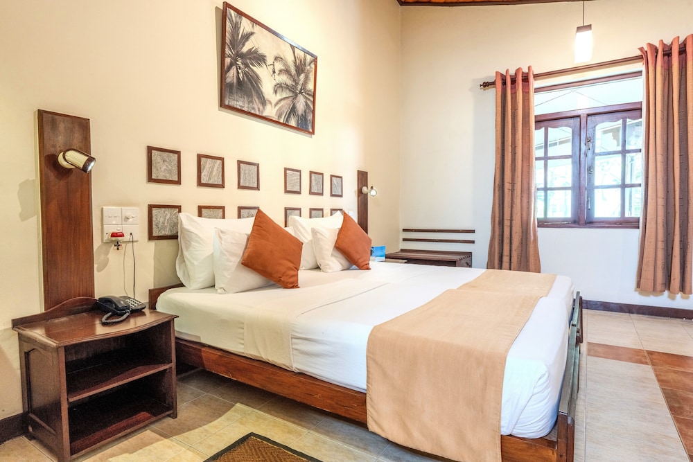 Insight Hotel Ahangama 21/74