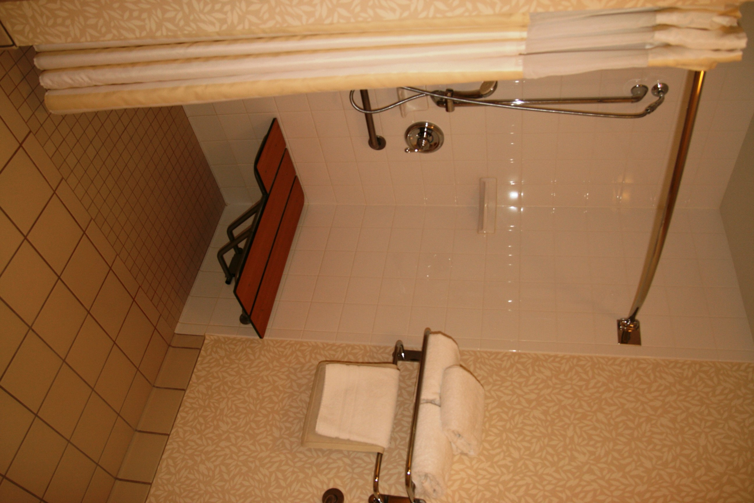 Hilton Garden Inn Spokane Airport 30/79