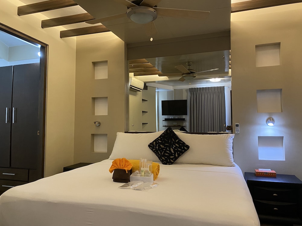 Lalaguna Villas Luxury Dive Resort & Spa 33/93