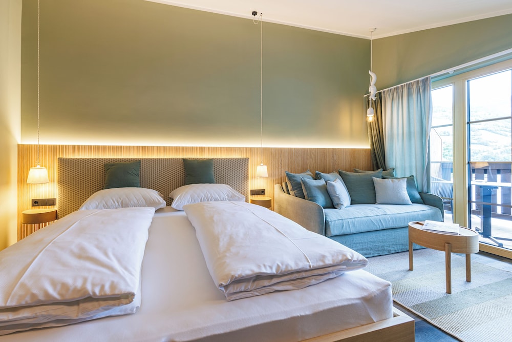 Romantikhotel Zell Am See 28/81