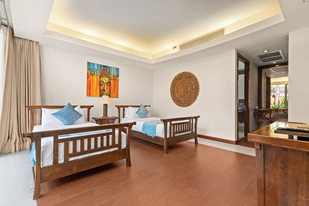 Baan Feung Fah 18/84