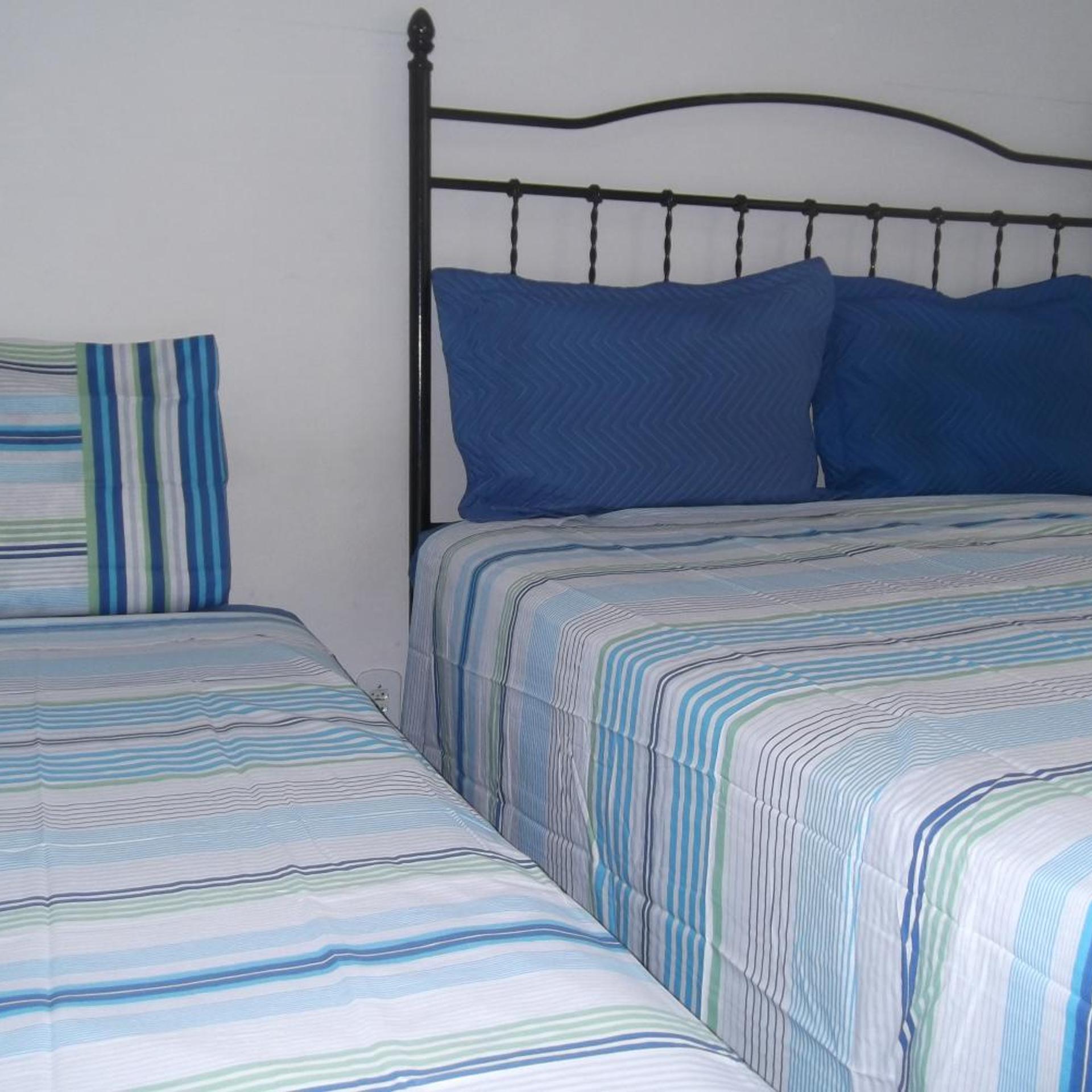 Tiao Botelho Guest House 12/48