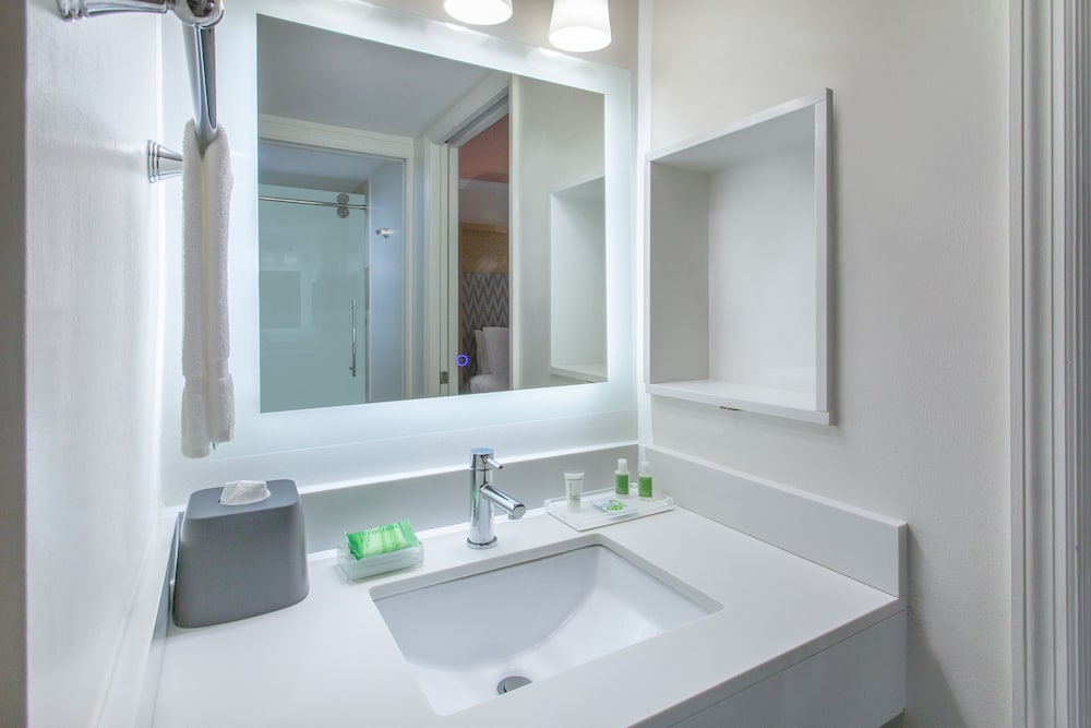 Holiday Inn Boca Raton - North, an IHG Hotel 18/64