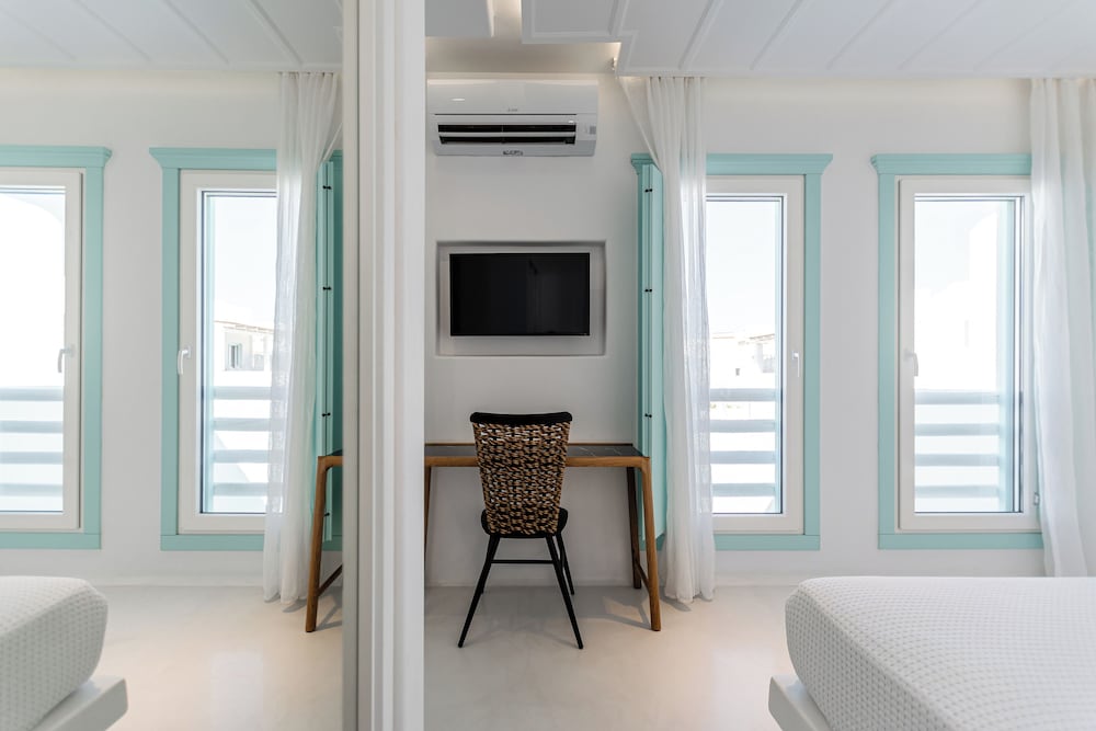 Majo Suites 51/60
