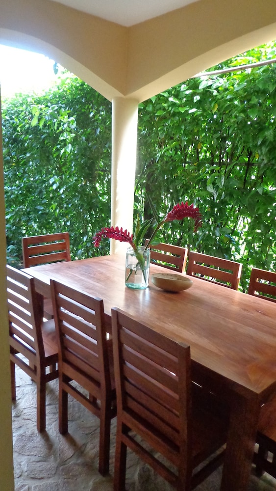 Residencia El Balata 35/50