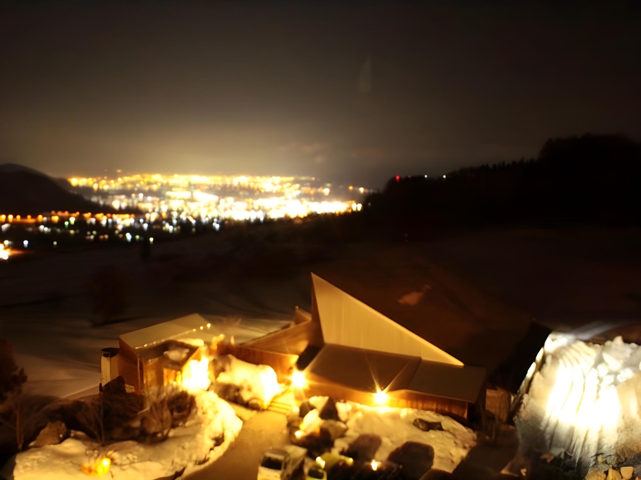 Hotel Selan 2/33