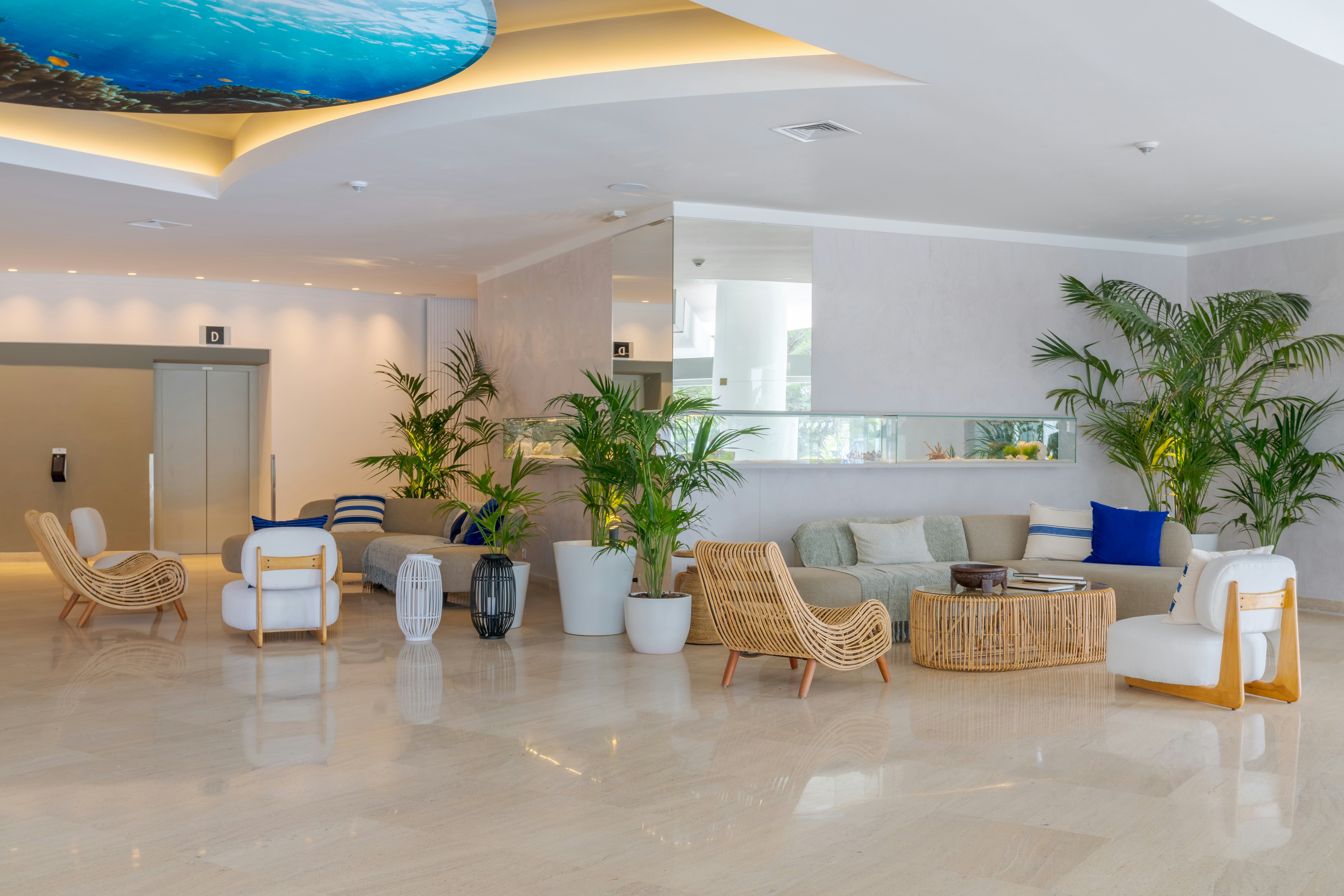 Pestana Blue Alvor Beach ALL INCLUSIVE 23/37