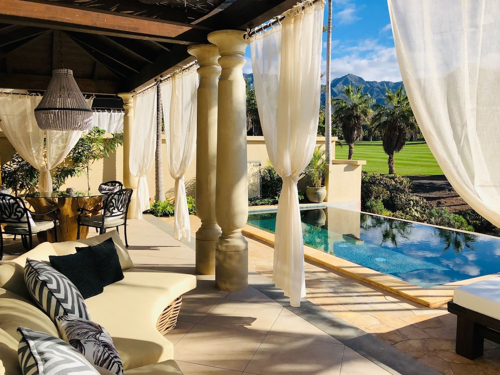 Royal River Luxury Hotel (Adults Only +16) 34/75
