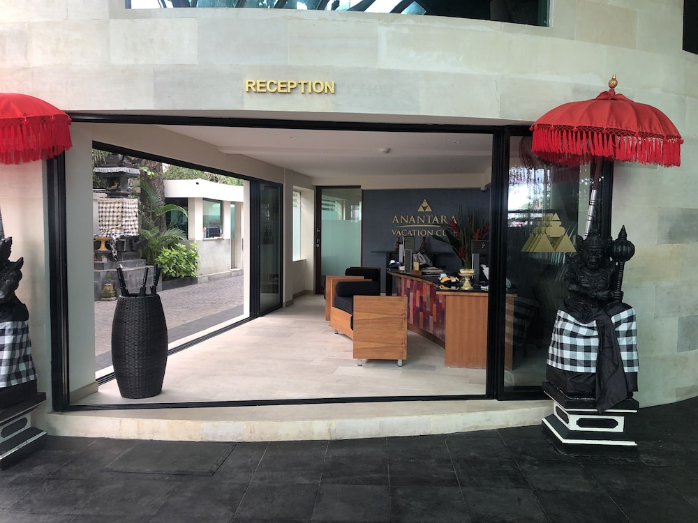 Anantara Vacation Club Legian 3/60