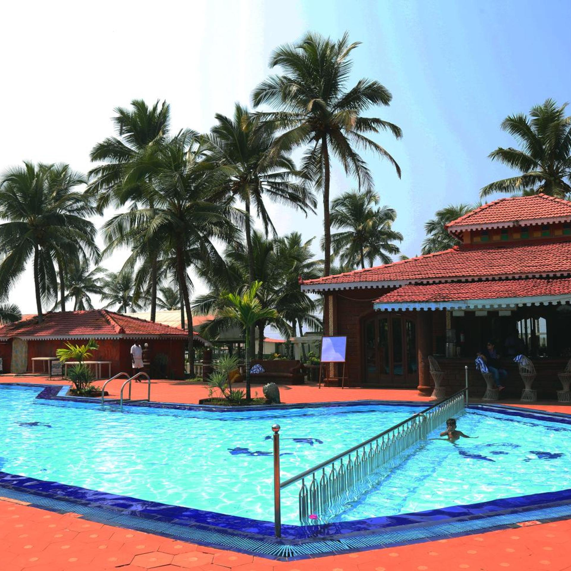 GOAN HERITAGE 47/59