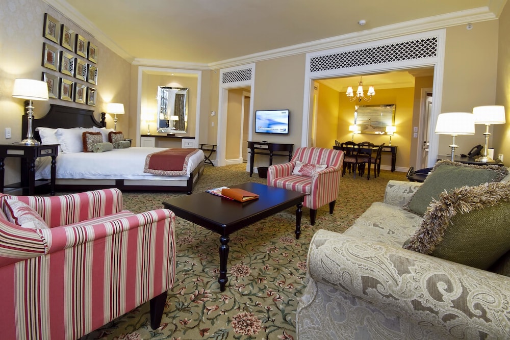 The Boardwalk 41/67