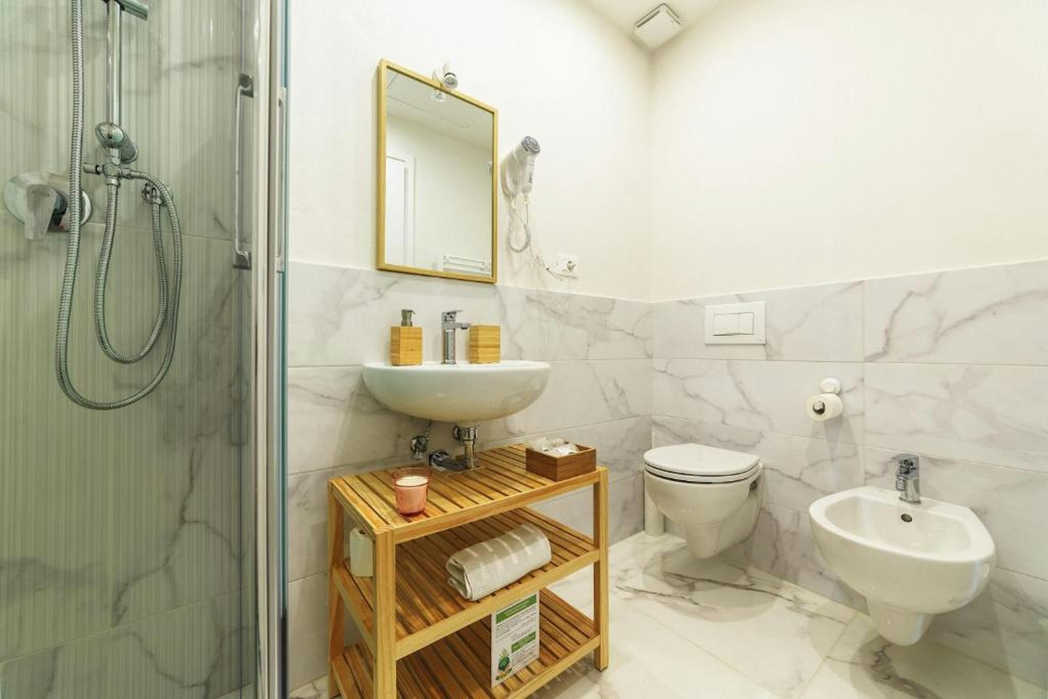 Lavagnini My Place B&B 26/28