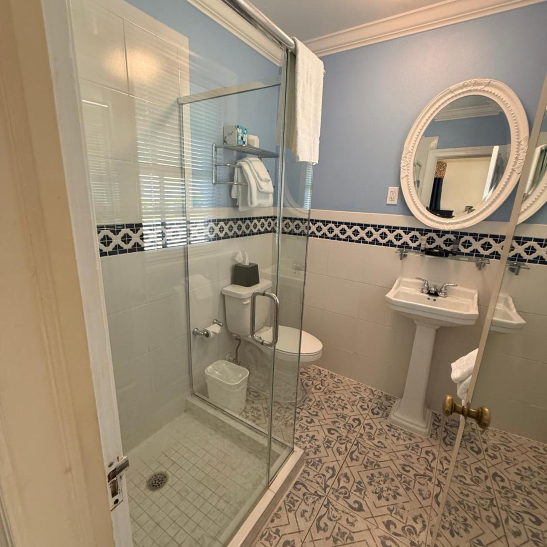 Princess Anne Hotel, SureStay Collection by Best Western 42/44