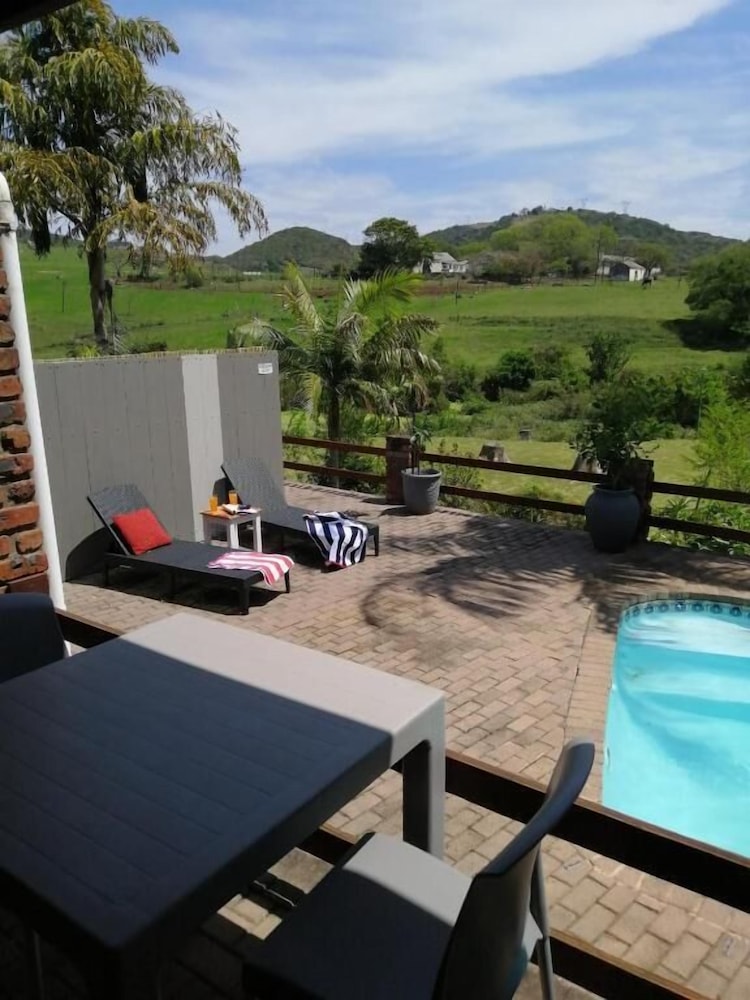 Farm View Guesthouse 27/46