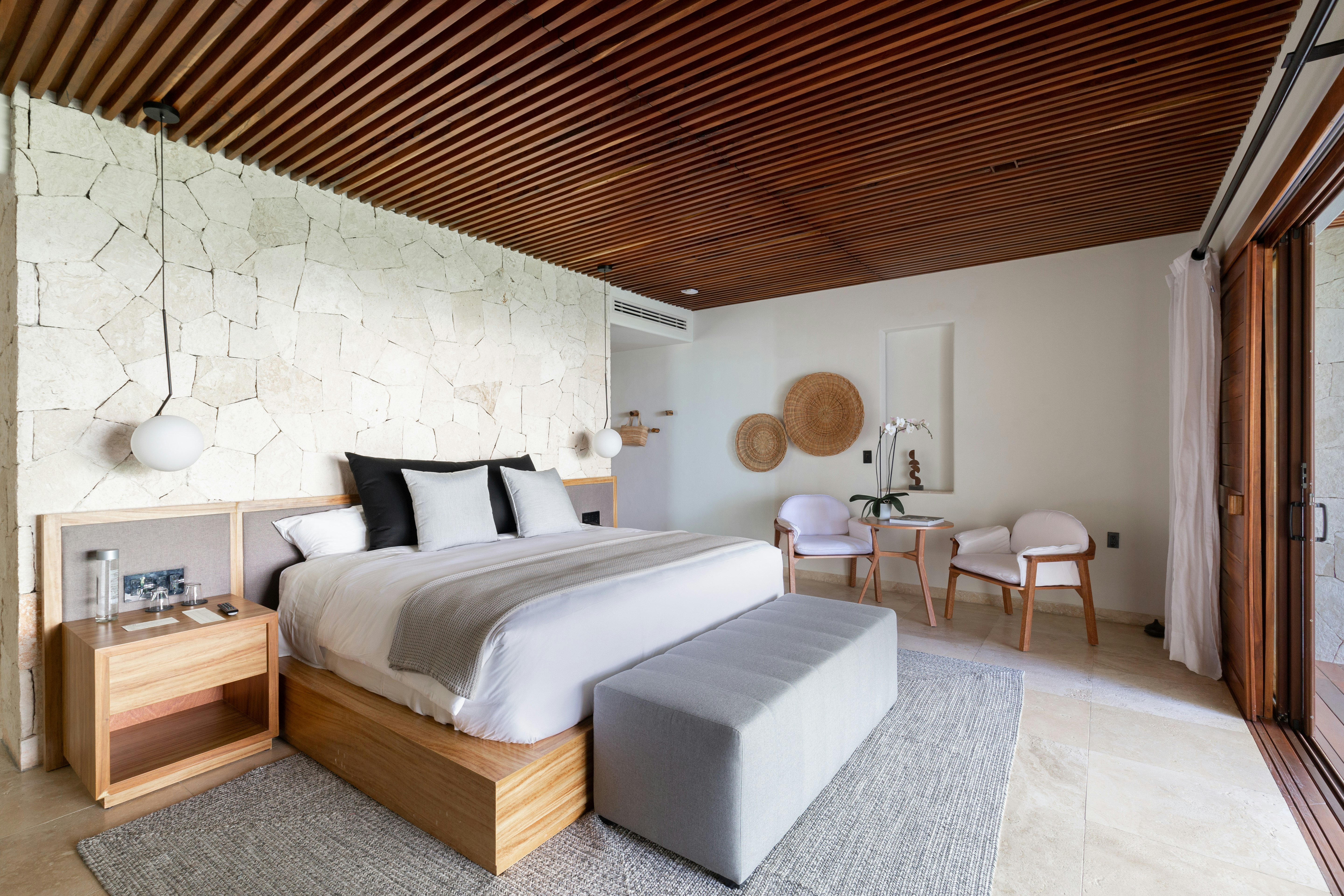 Tago Tulum by G Hotels 19/46