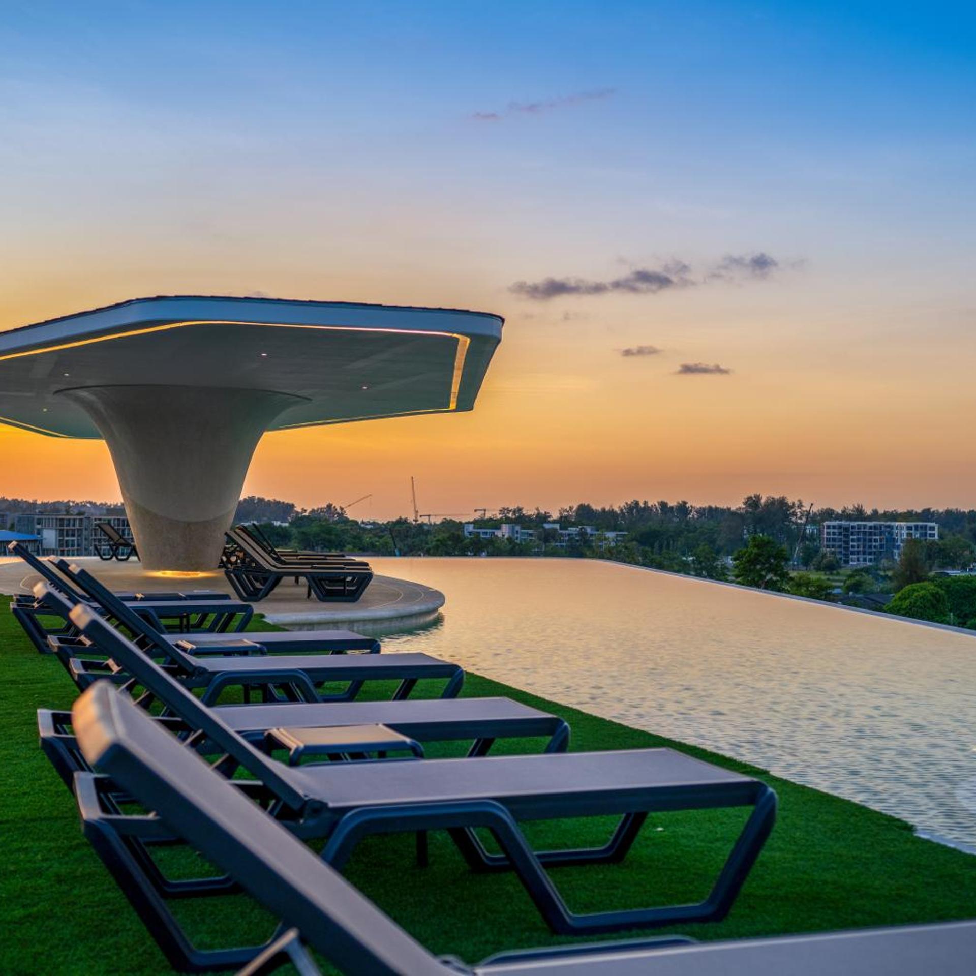 Homa Cherngtalay Phuket 82/85