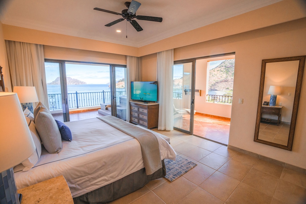 Villa Del Palmar At the Islands of Loreto 19/77
