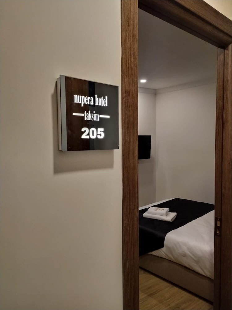 Nupera Hotel 30/51